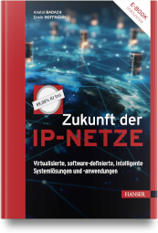 ZIPNv1